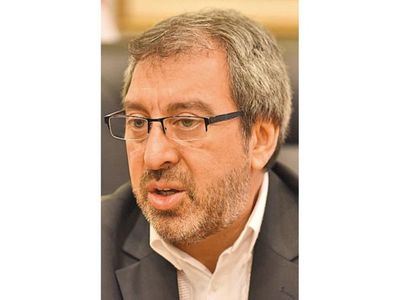 AFD otorga primer  fideicomiso a una cooperativa de Luque