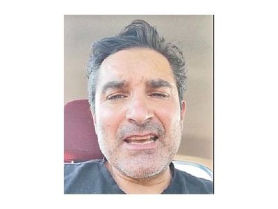 Papá de Yuyu pide conocer los detalles de la búsqueda