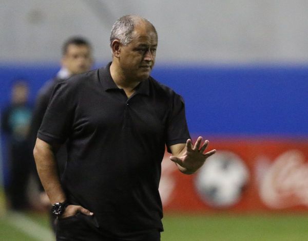 Arce aboga por líderes íntegros