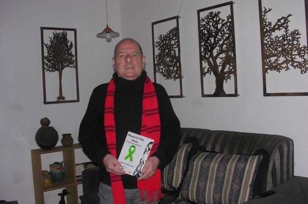 Lanzarán libro sobre