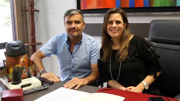 Avanza proyecto de ley sobre registro de agresores sexuales - Judiciales.net