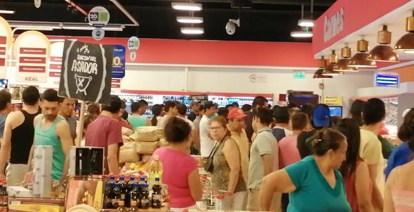 Los males que enfrentará nuestro país luego de la pandemia - Megacadena — Últimas Noticias de Paraguay