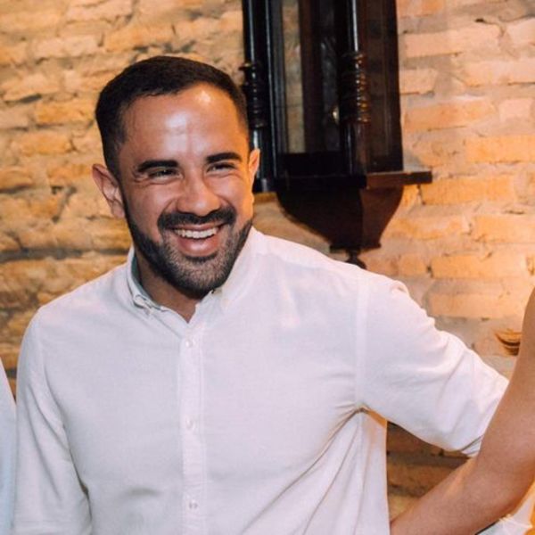 Dos Santos desnuda el esquema de corrupción  en administración del intendente Miguel Prieto – Diario TNPRESS