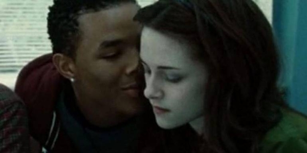 HOY / El actor de "Crepúsculo" Gregory Tyree Boyce, hallado muerto a los 30 años