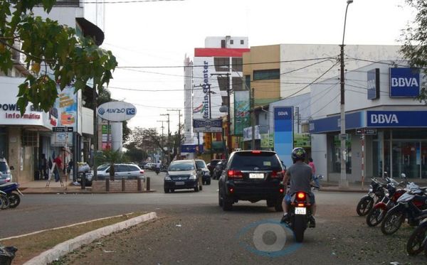 Coronavirus: Comercios en general y peluquerías podrán abrir en la segunda fase