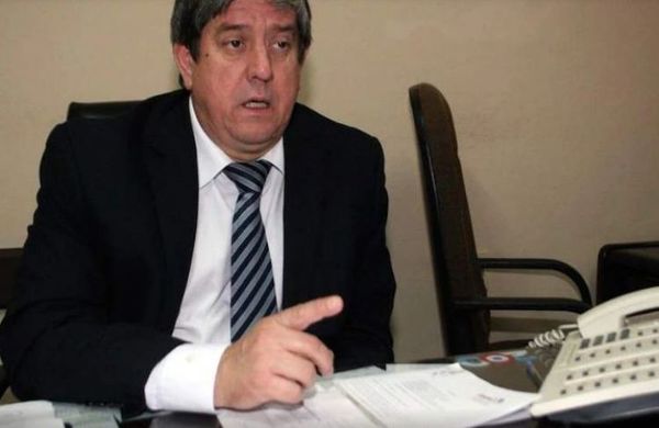 Justicia Electoral dará datos sobre innovaciones electorales en foro virtual