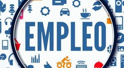 Ofrecen 92 vacancias en diversos puestos laborales