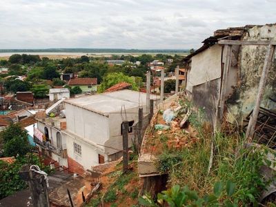 Harán pruebas de Covid-19 en asentamientos y barrios populosos