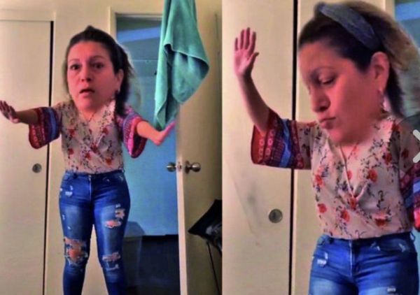 TikTok, la aplicación en auge que inunda de videos las redes sociales