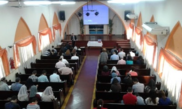 Católicos y evangélicos coordinan protocolos de bioseguridad para celebración de cultos y misas