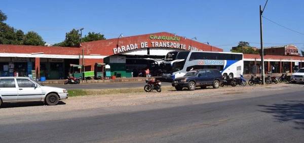 Se habilitan hoy los viajes de media y larga distancia