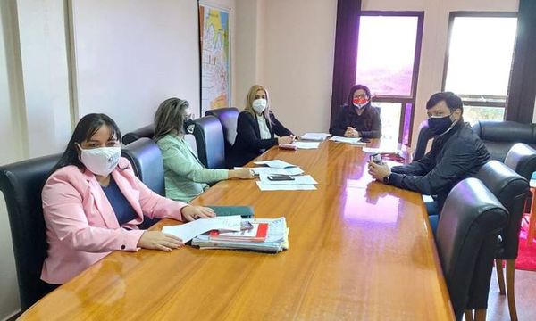 Designan a jueces que analizarán causas por violación de cuarentena - ABC en el Este - ABC Color