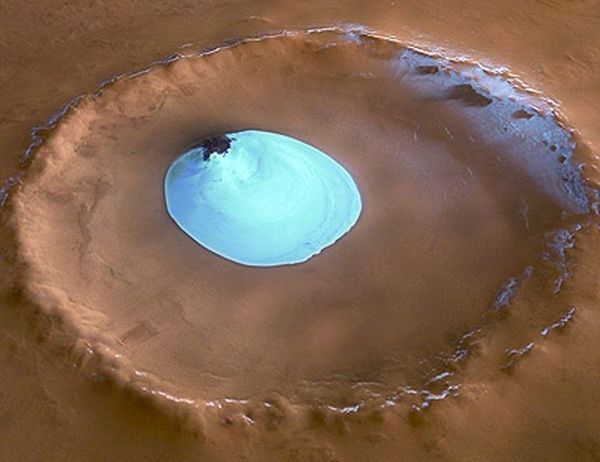 Emiratos lanzará el 15 de julio la primera aventura a Marte de un país árabe - Tecnología - ABC Color