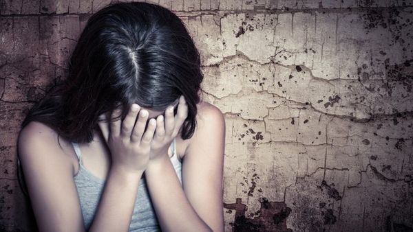 San Juan Bautista; investigan posible caso de abuso sexual de una niña de 13 años - Digital Misiones