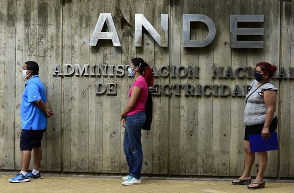 Cuarentena: Mazzoleni habla de una posible “segmentación” de fases por territorios