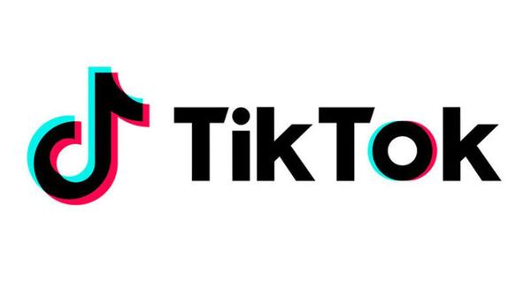 TikTok, la aplicación en auge que inunda de videos las redes sociales