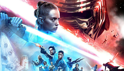 Star Wars: El fenómeno que sigue revolucionando el entretenimiento