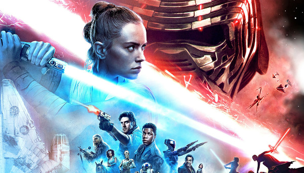 Star Wars: El fenómeno que sigue revolucionando el entretenimiento