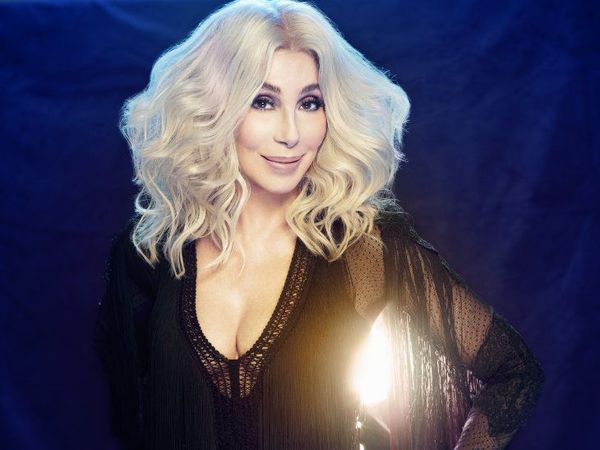 Cher lanzará una versión de Chiquitita en español con fines solidarios