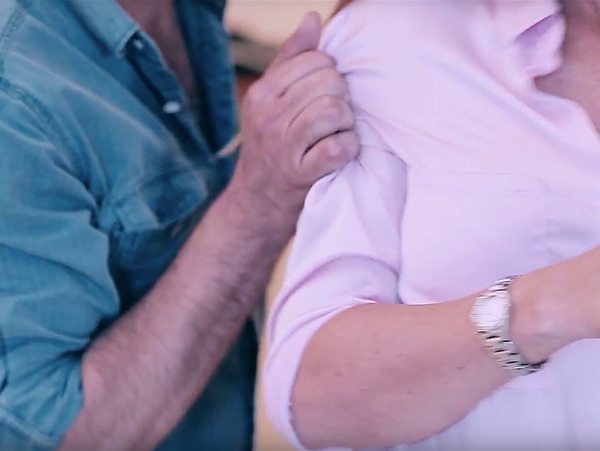 ¿Sabés qué es el feminicidio?