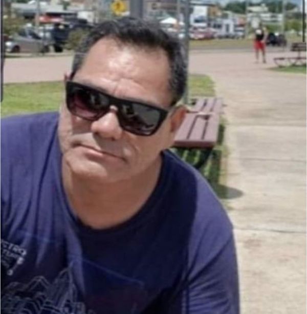Abren investigación contra fiscal, por liberar a marihuanero y su vehículo en 24 horas