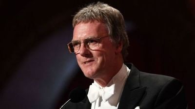 Coronavirus | Peter Ratcliffe, nobel de Medicina 2019: