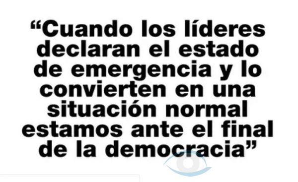 9 definiciones sobre la pandemia de Byung-Chul Han, el filósofo surcoreano que seduce al mundo