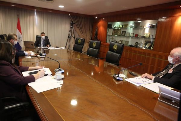 Juicio a Camilo Soares será televisado por orden de la Corte