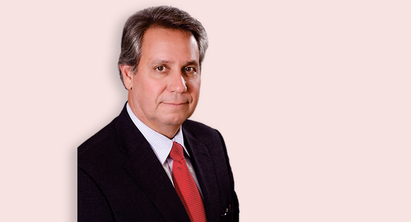 IFLR otorga, por primera vez en Paraguay, el premio Law Firm of the Year y es galardonado BKM | Berkemeyer