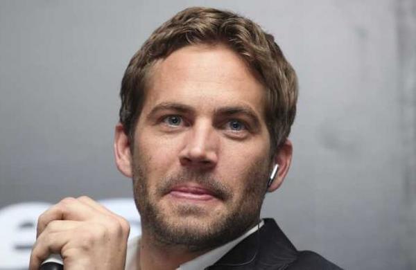 'Mi mejor amigo para siempre': Hija de Paul Walker compartió una foto inédita de su padre - SNT