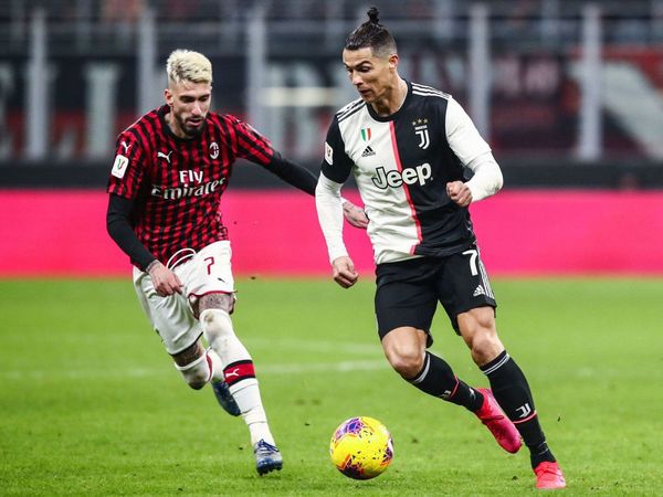No descartan un "playoff" para elegir al campeón de la Serie A