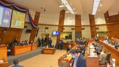 Diputados postergan una vez más proyecto que recorta gastos superfluos