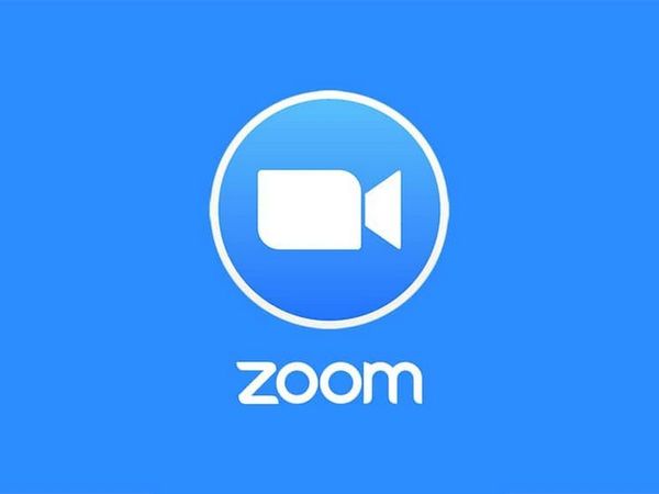 Zoom ahora vale más que las 7 aerolíneas más grandes del mundo