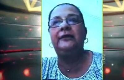 Caso Juliette: Versión de Lita Orrego, acusada por ciudadana alemana investigada - C9N