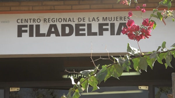 Centro Regional continúa sin coordinación desde la renuncia de Schellenberg