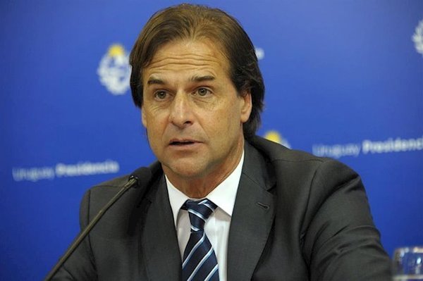 Uruguay le gana al coronavirus sin cuarentena