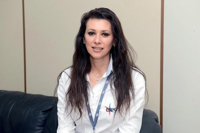 La maquila trabaja a paso firme en el país y espera llegar al 70% de su producción para fin de mes » Ñanduti