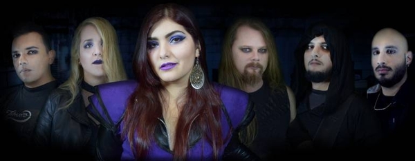 HOY / La banda paraguaya Zeitgeist estrena su videoclip "So Tell Me"