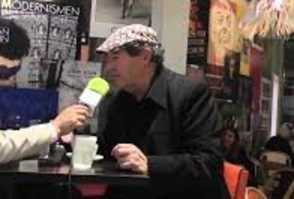 COVID-19 como espejo de otros males globales en documental rodado en Paraguay » Ñanduti
