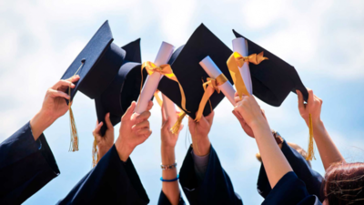 YouTube invita a una fiesta de graduación virtual
