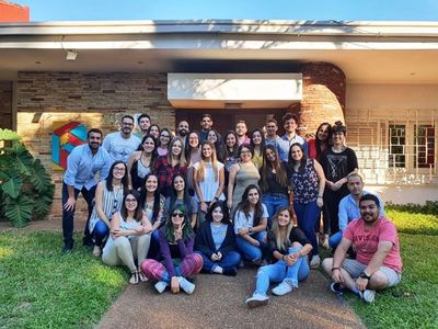 Brick celebra 18 años reafirmando su compromiso con las marcas