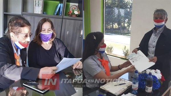 JOSÉ LEANDRO OVIEDO CON MÚLTIPLES NECESIDADES EN ÁREA SALUD.