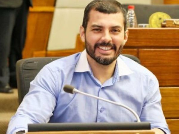 "Jueguitos electrónicos" son actividad deportiva, según Diputados
