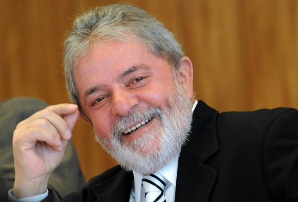 Juez ordena liberar a Lula da Silva - Campo 9 Noticias
