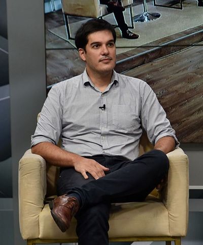 “Segundo tiempo” de la pandemia en junio, pero Brasil jugará alargue, estima Sequera - Nacionales - ABC Color