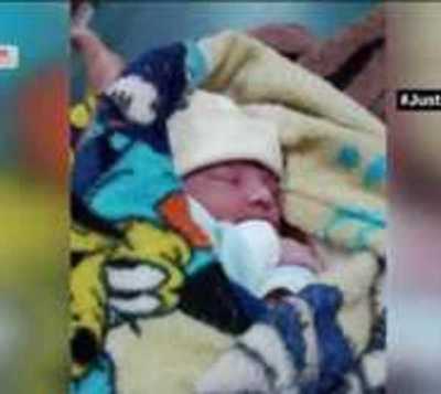 Jovencita da a luz en su vivienda  - Paraguay.com