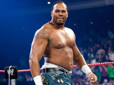 Encuentran cadáver de ex luchador de WWE en una playa de Los Ángeles