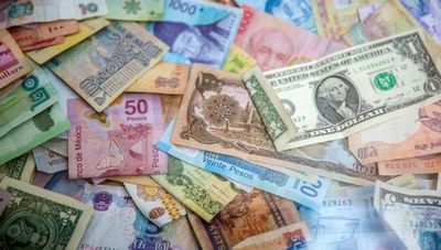 Banco Mundial pronostica una caída de 19,7% en las remesas internacionales: ¿cómo afectará nuestra economía?