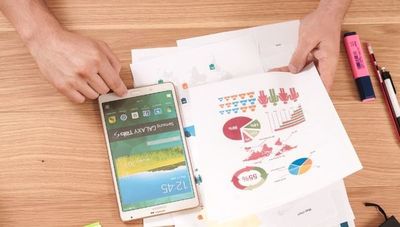 Fecoprod y Timón buscan optimizar educación financiera de organizaciones agremiadas