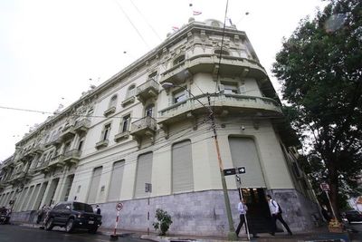 Costo del covid-19 oscilaría entre 2.800 y 3.000 millones de dólares